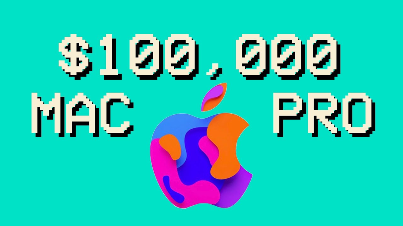 how much does publisher for mac cost