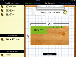woodturning software for mac